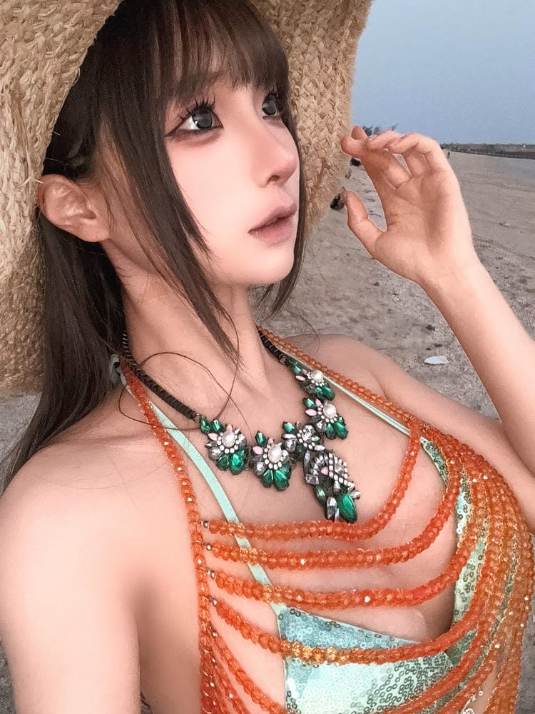 蠢沫沫 - 2025年1月自拍-⑥ 蠢沫沫 - 2025年1月自拍-⑥-⑥-IMG_0896.JPG